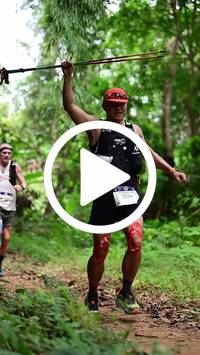 BIB:  <button type="button" onclick="openModal(26823666)" class="btn btn-primary btn-sm float-right" data-toggle="modal" data-target=".modal-high-quality">
                <i class="fa fa-download"></i> Download
                </button>